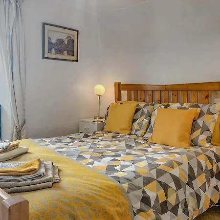 Ingle Neuk Tatil Evi