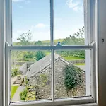 Ingle Neuk Mosedale