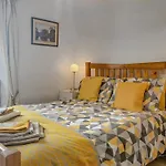 Ingle Neuk Tatil Evi