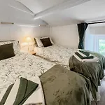Tatil Evi Ingle Neuk